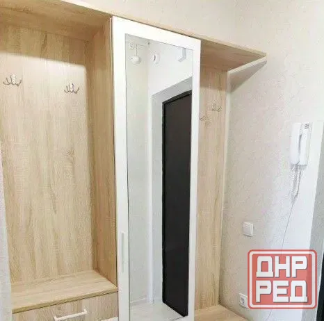 Сдаётся квартира Донецк - изображение 3