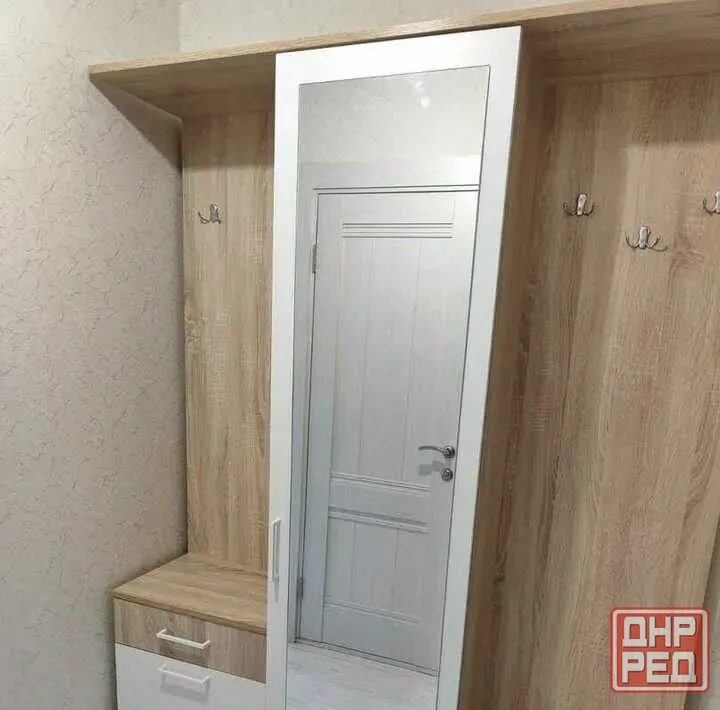 Сдаётся квартира Донецк - изображение 4