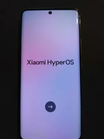 Poco X7 8\256 Global Донецк