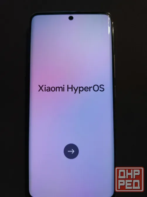 Poco X7 8\256 Global Донецк - изображение 1