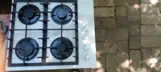 Продаеться Донецк