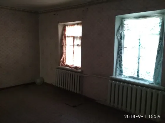 Продам Дом на Словацкой Донецк