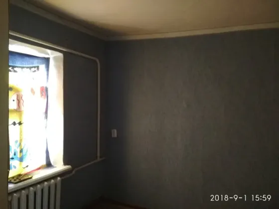 Продам Дом на Словацкой Донецк