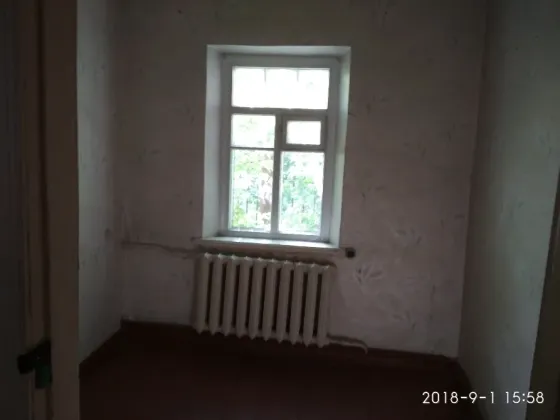 Продам Дом на Словацкой Донецк
