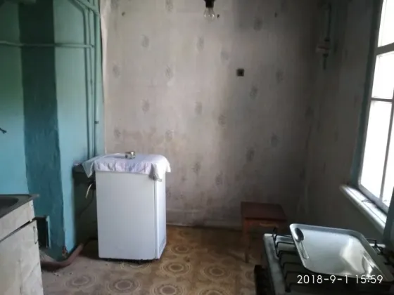 Продам Дом на Словацкой Донецк
