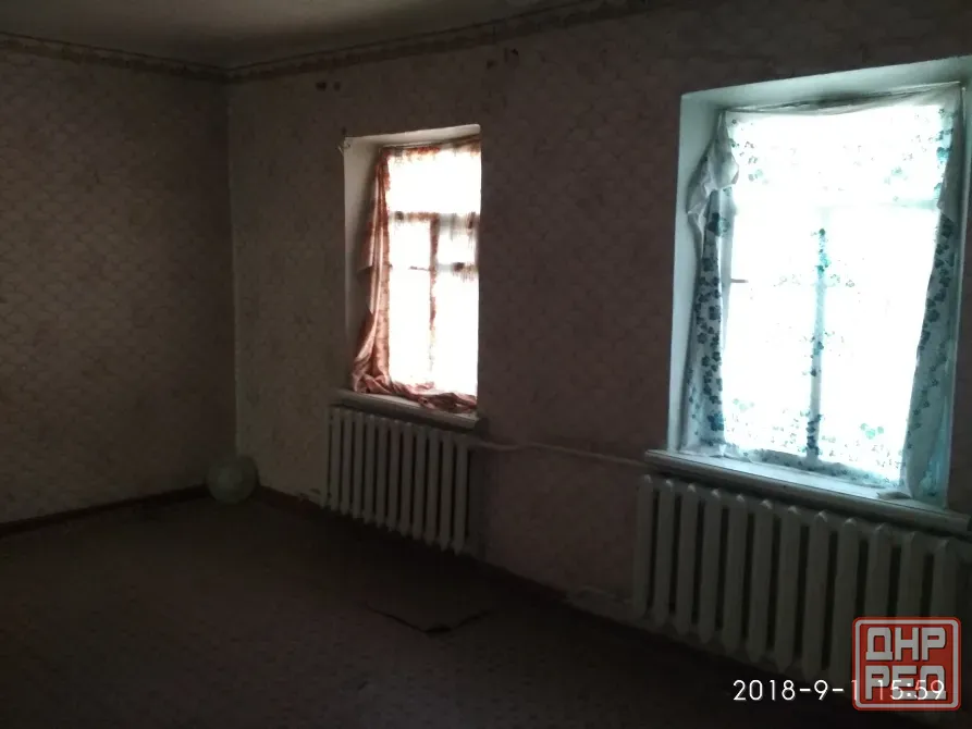 Продам Дом на Словацкой Донецк - изображение 3