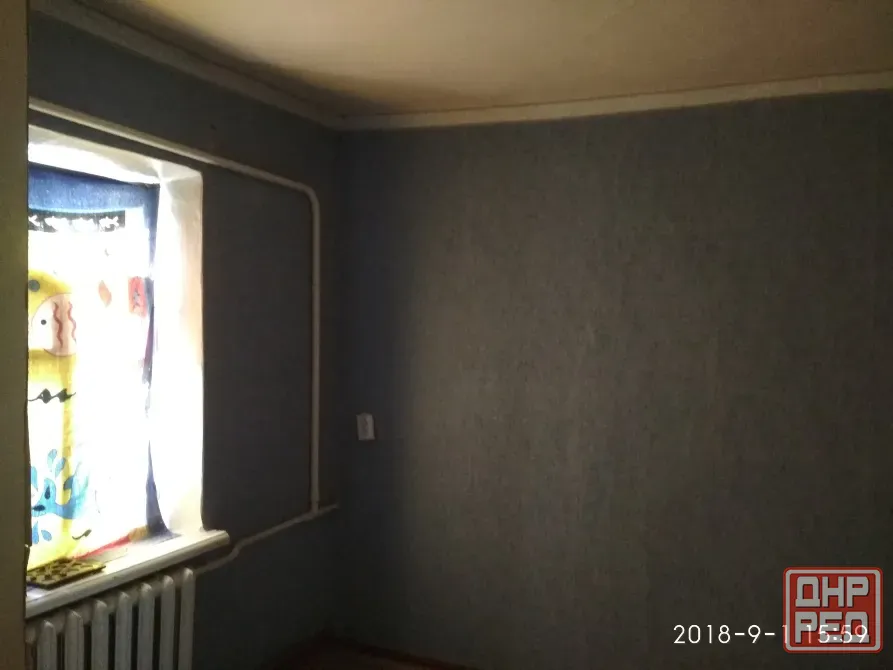 Продам Дом на Словацкой Донецк - изображение 5