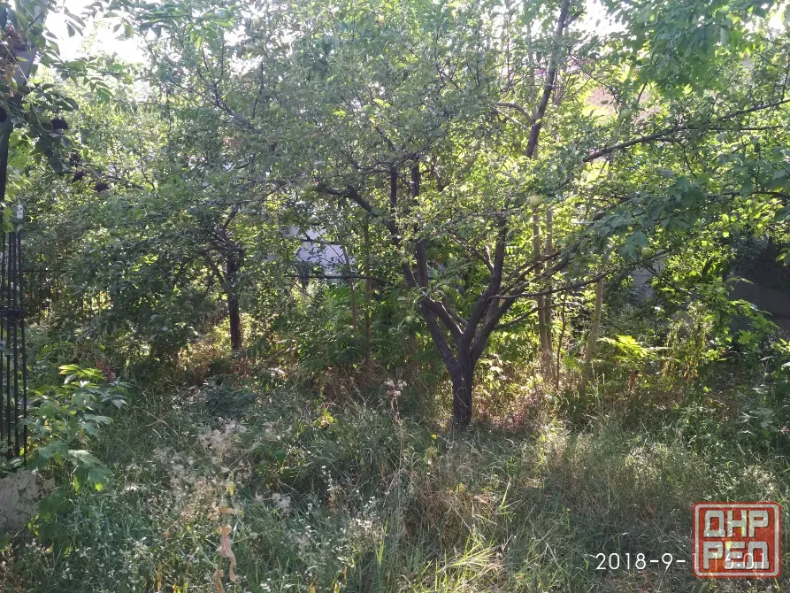 Продам Дом на Словацкой Донецк - изображение 7