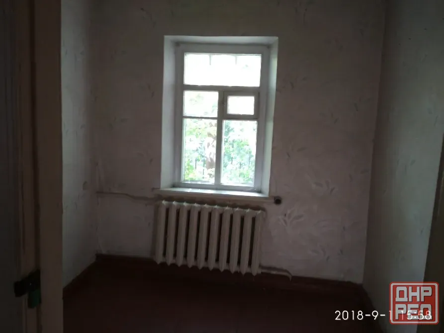 Продам Дом на Словацкой Донецк - изображение 2
