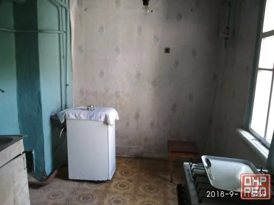 Продам Дом на Словацкой Донецк - изображение 4