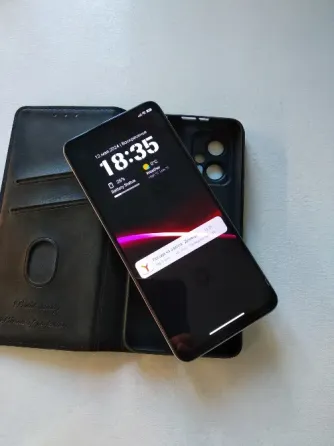 Смартфон poco x4 GT 8/256 Донецк