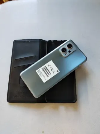 Смартфон poco x4 GT 8/256 Донецк