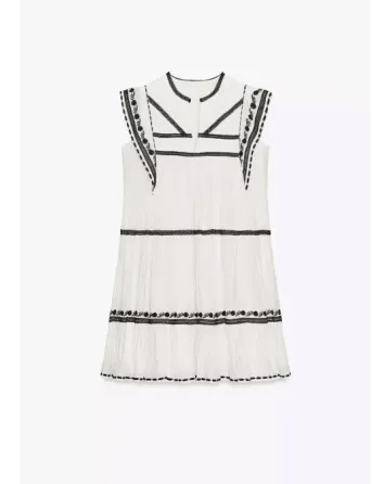 Платье Zara, оригинал Макеевка