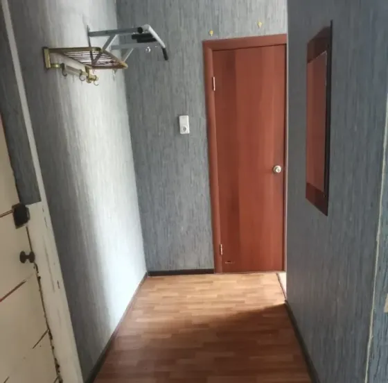 Сдаётся кв в Ворошиловском районе Ас Яма, Золотое кольцо. Донецк