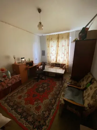 Собственник сдам квартиру Донецк