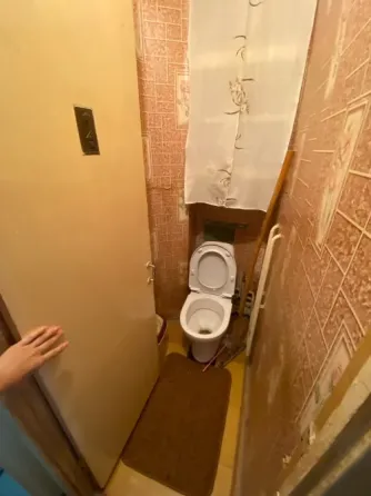 Собственник сдам квартиру Донецк