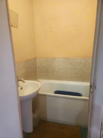 Продам 2х ком на Раздольной Донецк