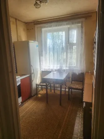 Продам 2х ком на Раздольной Донецк