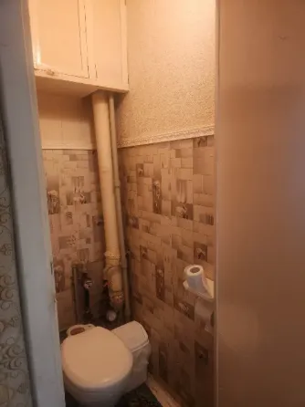 Продам 2х ком на Раздольной Донецк
