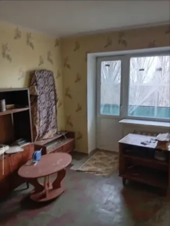 Продажа 2к квартиры в Кировском р-е Кирова Абакумова Донецк