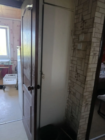 Продам 3 комнатную квартиру на Петровского,Текстильщик Донецк