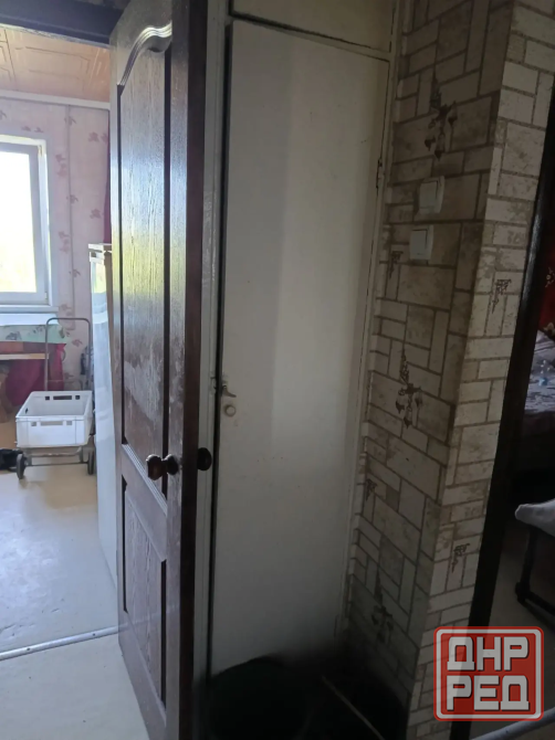Продам 3 комнатную квартиру на Петровского,Текстильщик Донецк - изображение 6