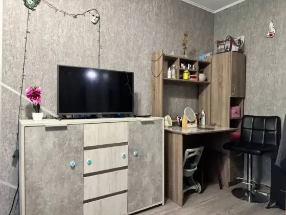 Сдача прекрасной двухкомнатной квартиры в Куйбышевском районе Донецк