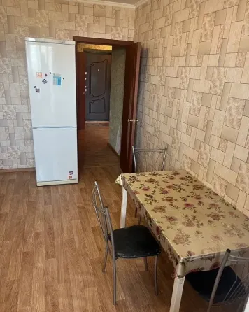 Сдается уютная 1-к квартира в Пролетарском районе, ул. Прожекторная Донецк