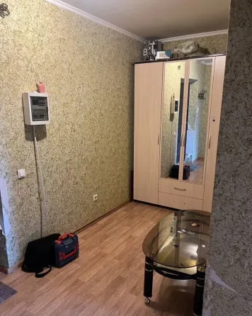 Сдается уютная 1-к квартира в Пролетарском районе, ул. Прожекторная Донецк