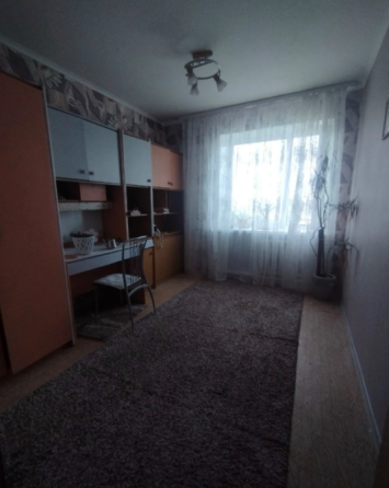 Продажа отличной 3-х комнатной квартиры в г. Харцызск мкр.Юбилейный, ориентир школа 22, храм Харцызск