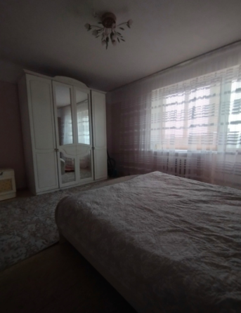 Продажа отличной 3-х комнатной квартиры в г. Харцызск мкр.Юбилейный, ориентир школа 22, храм Харцызск