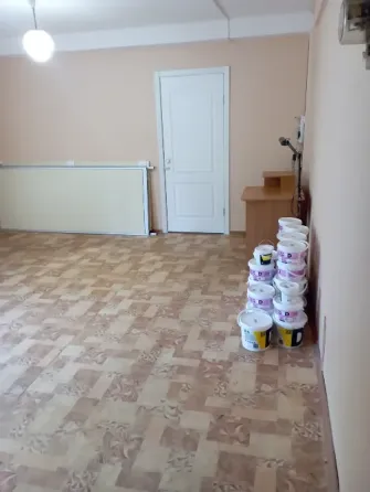 Сдается помещение свободного назначения по ул.Университетская 107 Донецк