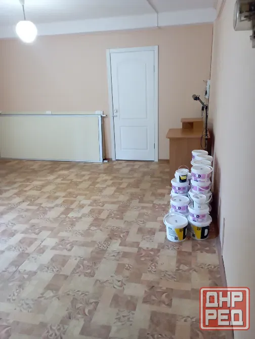 Сдается помещение свободного назначения по ул.Университетская 107 Донецк - изображение 2
