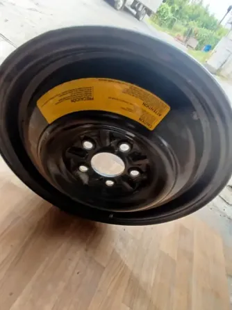Продам Донецк