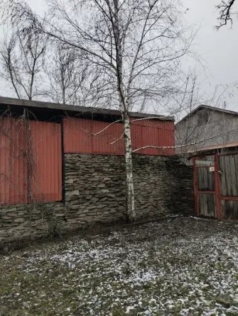 Продажа дома Донецк