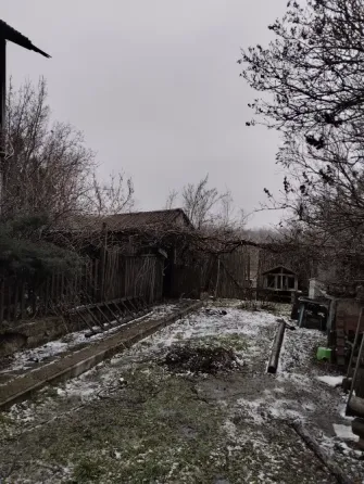 Продажа дома Донецк