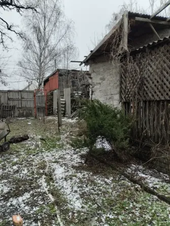 Продажа дома Донецк