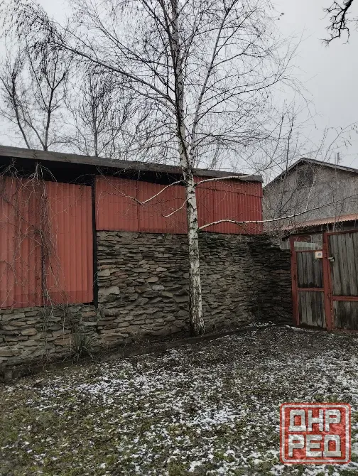 Продажа дома Донецк - изображение 6