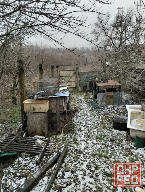 Продажа дома Донецк - изображение 5