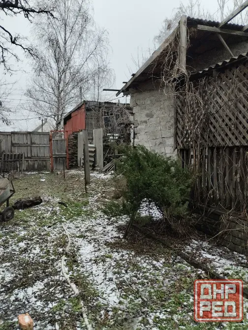 Продажа дома Донецк - изображение 3