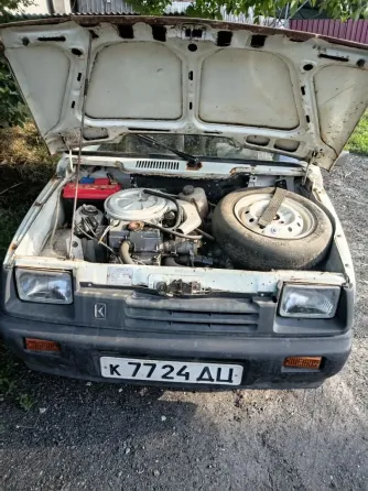 Продам Донецк
