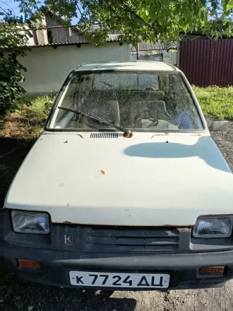 Продам Донецк