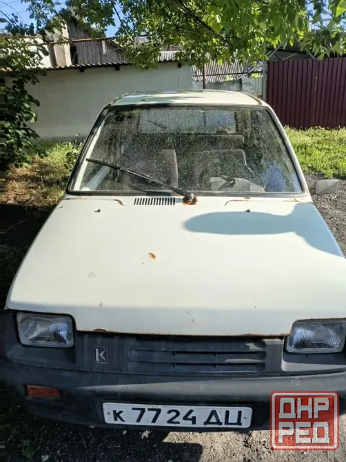 Продам Донецк - изображение 1