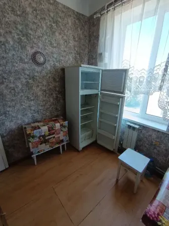 Продаётся 3-х. комн. квартира, Макеевка, Северная Бутовка (район Югорского парка) Макеевка