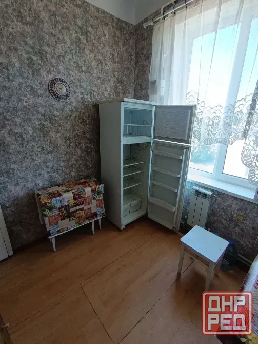 Продаётся 3-х. комн. квартира, Макеевка, Северная Бутовка (район Югорского парка) Макеевка - изображение 3