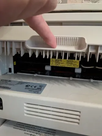 мфу xerox workcentre 3119 Донецк
