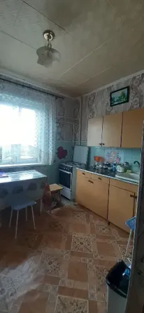 Продам 1 ком квартиру , пр. Ленинский . Донецк