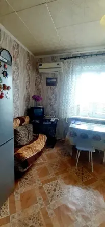 Продам 1 ком квартиру , пр. Ленинский . Донецк