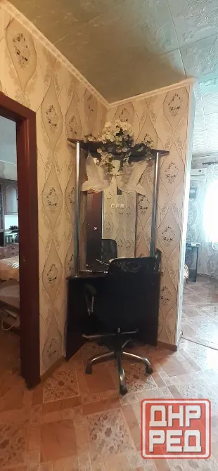 Продам 1 ком квартиру , пр. Ленинский . Донецк - изображение 7
