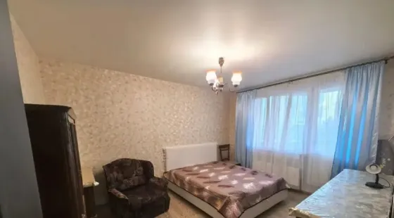 Куйбышевский район, Топаз. Донецк